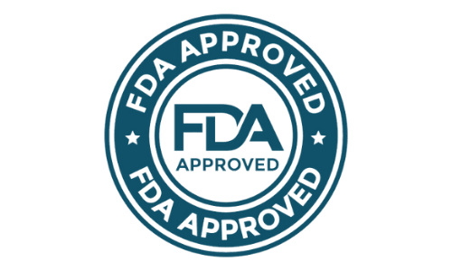 neurothrive-fda-approved