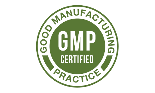 neurothrive-gmp-certified