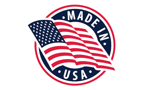 neurothrive-made-in-usa