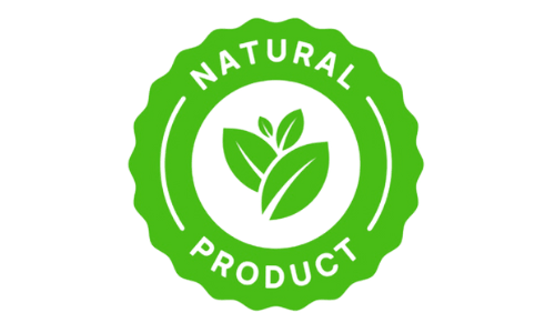 neurothrive-natural-product