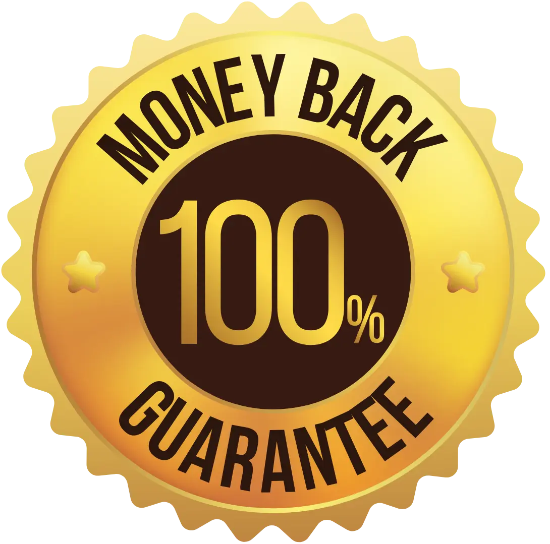 neurothrive-money-back