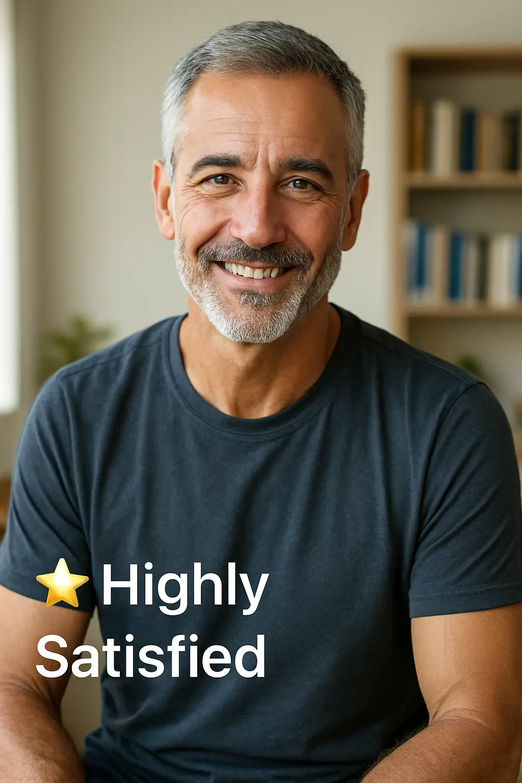 neurothrive-official-website-reviews
