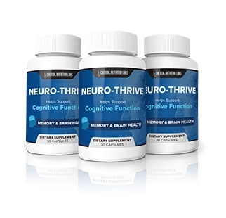 neurothrive-supplement